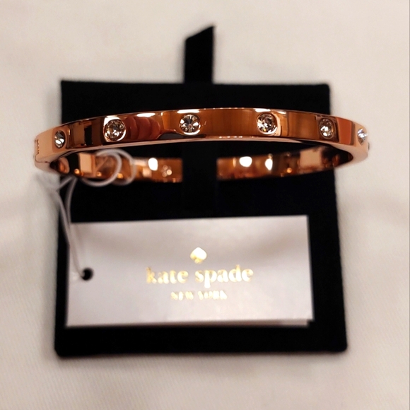 Kate Spade ♠️ - Picture 2 of 4